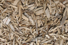 biomass boilers Draughton