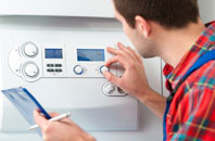 free commercial Draughton boiler quotes