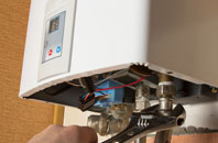 free Draughton boiler install quotes